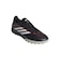 アディダス（adidas）サッカートレーニングシューズ コパ ピュア 4 PRO ターフ用 OOI06-JQ0426