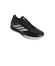 アディダス（adidas）サッカートレーニングシューズ コパ ピュア 4 LEAGUE ターフ用 OOI23-JQ0478