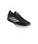 アディダス（adidas）サッカートレーニングシューズ コパ ピュア 4 LEAGUE ターフ用 OOI23-JQ0478