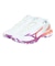 ミズノ（MIZUNO）バドミントンシューズ ウエーブクロー4 BDSS 71GA264311
