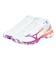 ミズノ（MIZUNO）バドミントンシューズ ウエーブクロー4 BDSS 71GA264311