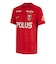 ナイキ（NIKE）浦和レッズ 26-27 レプリカユニフォーム 1st IR0409-614