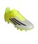 アディダス（adidas）サッカースパイク土・人工芝用 F50 CLUB OOL63-JR9053