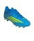 アディダス（adidas）ジュニア サッカースパイク土・人工芝用 F50 LEAGUE OOL49-JR9021