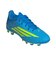 アディダス（adidas）ジュニア サッカースパイク土・人工芝用 F50 LEAGUE OOL49-JR9021