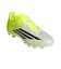 アディダス（adidas）ジュニア サッカースパイク 天然芝・土・人工芝用 F50 LEAGUE OOL49-JR9022