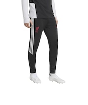 アディダス(adidas)サッカーウエア リバプールFC 26/27 ティロ トレーニング パンツ DI765-KB5741
