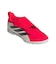 アディダス（adidas）ジュニアサッカー トレーニングシューズ ターフ用 プレデター CLUB VEL フォールディングシュータン OPD32-KI8866