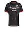 アディダス（adidas）ラグビーウェア マオリ オールブラックス ホームジャージー KCG21-JM0154
