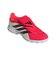 アディダス（adidas）ジュニアサッカー トレーニングシューズ ターフ用 プレデター LEAGUE フォールディングシュータン NRZ34-JR7917