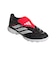 アディダス（adidas）ジュニアサッカー トレーニングシューズ ターフ用 プレデター LEAGUE フォールディングシュータン NRZ34-JS1041