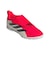 アディダス（adidas）サッカートレーニングシューズ ターフ用 プレデター LEAGUE フォールディングタン NRZ23-JR7873