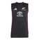 アディダス（adidas）ラクビーウェア オールブラックス シングレット BY212-KF1542
