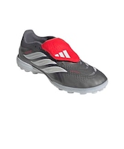 アディダス(adidas)サッカートレーニングシューズ ターフ用 プレデター PRO フォールディングシュータン NRZ20-JR7864