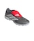 アディダス（adidas）サッカートレーニングシューズ ターフ用 プレデター PRO フォールディングシュータン NRZ20-JR7864