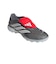 アディダス（adidas）サッカートレーニングシューズ ターフ用 プレデター PRO フォールディングシュータン NRZ20-JR7864