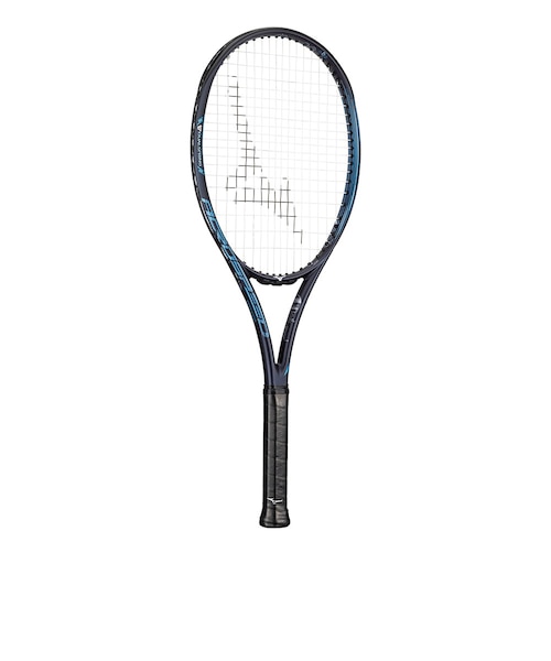 ヨネックス（YONEX）硬式テニス ラケット VコアXファクター VCORE X