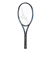 ミズノ(MIZUNO)硬式用テニスラケット アクロスピード285 63JTH67212