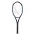 ミズノ（MIZUNO）硬式用テニスラケット アクロスピード285 63JTH67212