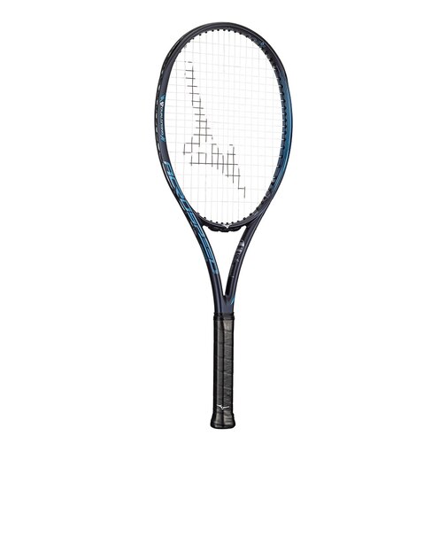 ミズノ（MIZUNO）硬式用テニスラケット アクロスピード285 63JTH67212