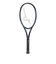 ミズノ（MIZUNO）硬式用テニスラケット アクロスピード285 63JTH67212