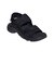 アディダス（adidas）ストラップ ライフスタイル サンダル ORK85-KI2373