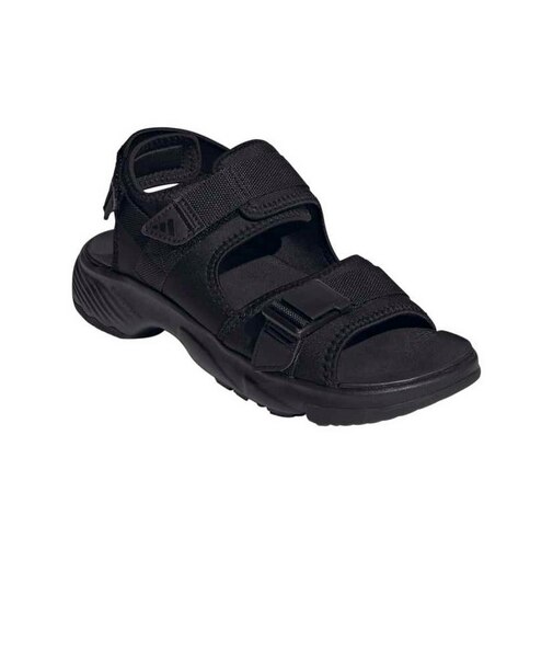 アディダス（adidas）ストラップ ライフスタイル サンダル ORK85-KI2373