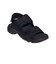 アディダス（adidas）ストラップ ライフスタイル サンダル ORK85-KI2373