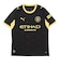 プーマ（PUMA）マンチェスター・シティ FC 2026/27 アウェイ 半袖ユニフォーム 78433903