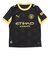 プーマ（PUMA）ジュニア マンチェスター・シティ FC 2026/27 アウェイ 半袖ユニフォーム 78434203