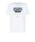 アバクロンビー&フィッチ（Abercrombie & Fitch）ジュニア MUSCLE AUTO 半袖Tシャツ 93AJ96-W1T