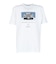 アバクロンビー&フィッチ（Abercrombie & Fitch）ジュニア MUSCLE AUTO 半袖Tシャツ 93AJ96-W1T