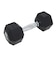 ファイティングロード（FIGHTING ROAD）六角ダンベル 8kg FR23CMS0063 BLK