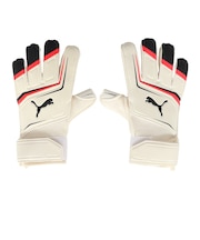 プーマ（PUMA）ジュニア キーパーグローブ サッカー KING プレイ RC 04214601