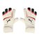 プーマ（PUMA）ジュニア キーパーグローブ サッカー KING プレイ RC 04214601