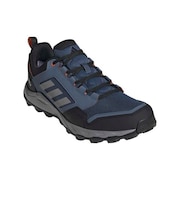 アディダス(adidas)カジュアルシューズ トレースロッカー 2.0 GORE-TEX トレイルランニング NKA14-JI1304