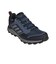アディダス（adidas）カジュアルシューズ トレースロッカー 2.0 GORE-TEX トレイルランニング NKA14-JI1304