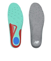ニューバランス(new balance)インソール 中敷き サポーティブリバウンドインソール AC7794JGR