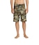 ボルコム（Volcom）4TH PREEMO MOD 20 水着 A0822508-CAM
