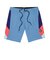 ボルコム（Volcom）LIBERATORS 18 水着 A0812204-BLU