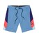 ボルコム（Volcom）LIBERATORS 18 水着 A0812204-BLU