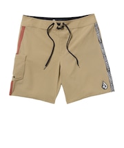 ボルコム(Volcom)COMMAND MOD 18 水着 A0812506-KHK