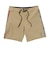 ボルコム（Volcom）COMMAND MOD 18 水着 A0812506-KHK
