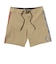 ボルコム（Volcom）COMMAND MOD 18 水着 A0812506-KHK