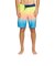 ボルコム（Volcom）VEE BEE MOD 20 水着 A0812505-GR/BL