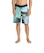 ボルコム（Volcom）MISDORMEANERSTONEY19 水着 A0822504-BLU