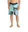 ボルコム（Volcom）MISDORMEANERSTONEY19 水着 A0822504-BLU