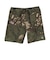 ボルコム（Volcom）HI PREEMO MOD 20 水着 A08125H1-KHK