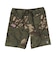 ボルコム（Volcom）HI PREEMO MOD 20 水着 A08125H1-KHK