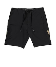 ボルコム(Volcom)HI TOP TIER MOD 20 水着 A08125H0-BLK